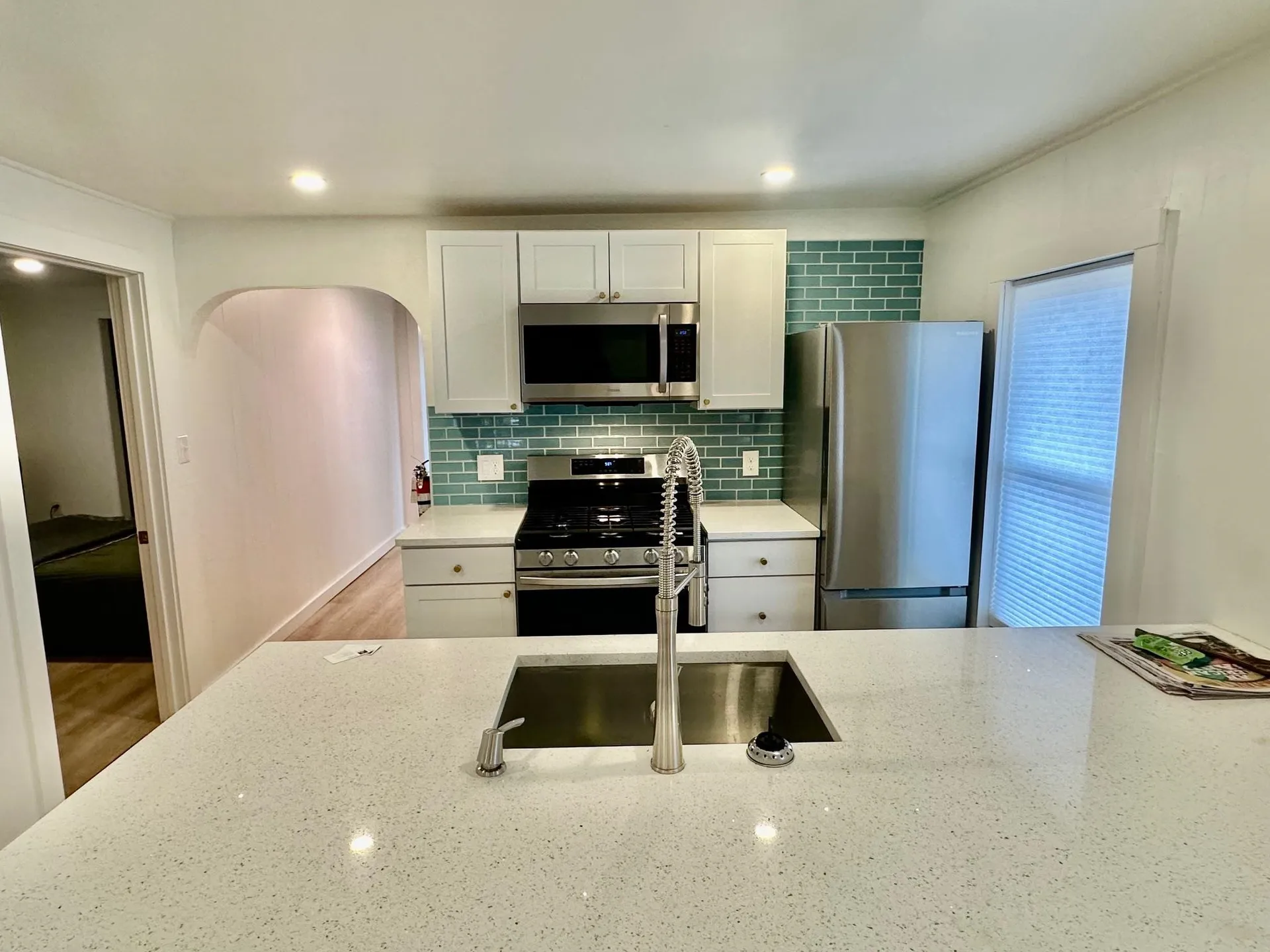 299 Manhattan Drive Burlington VT 05408