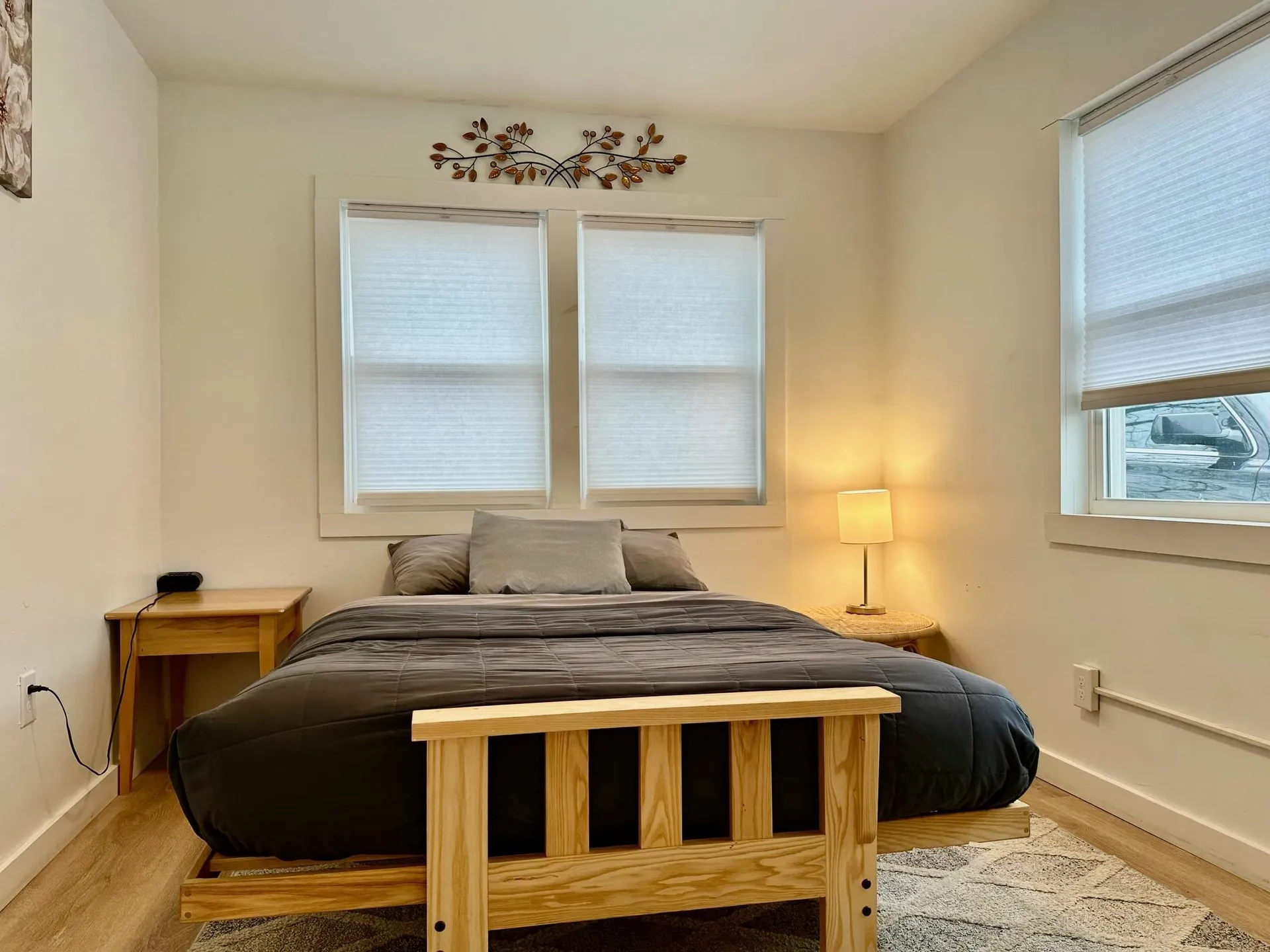 299 Manhattan Drive Burlington VT 05408