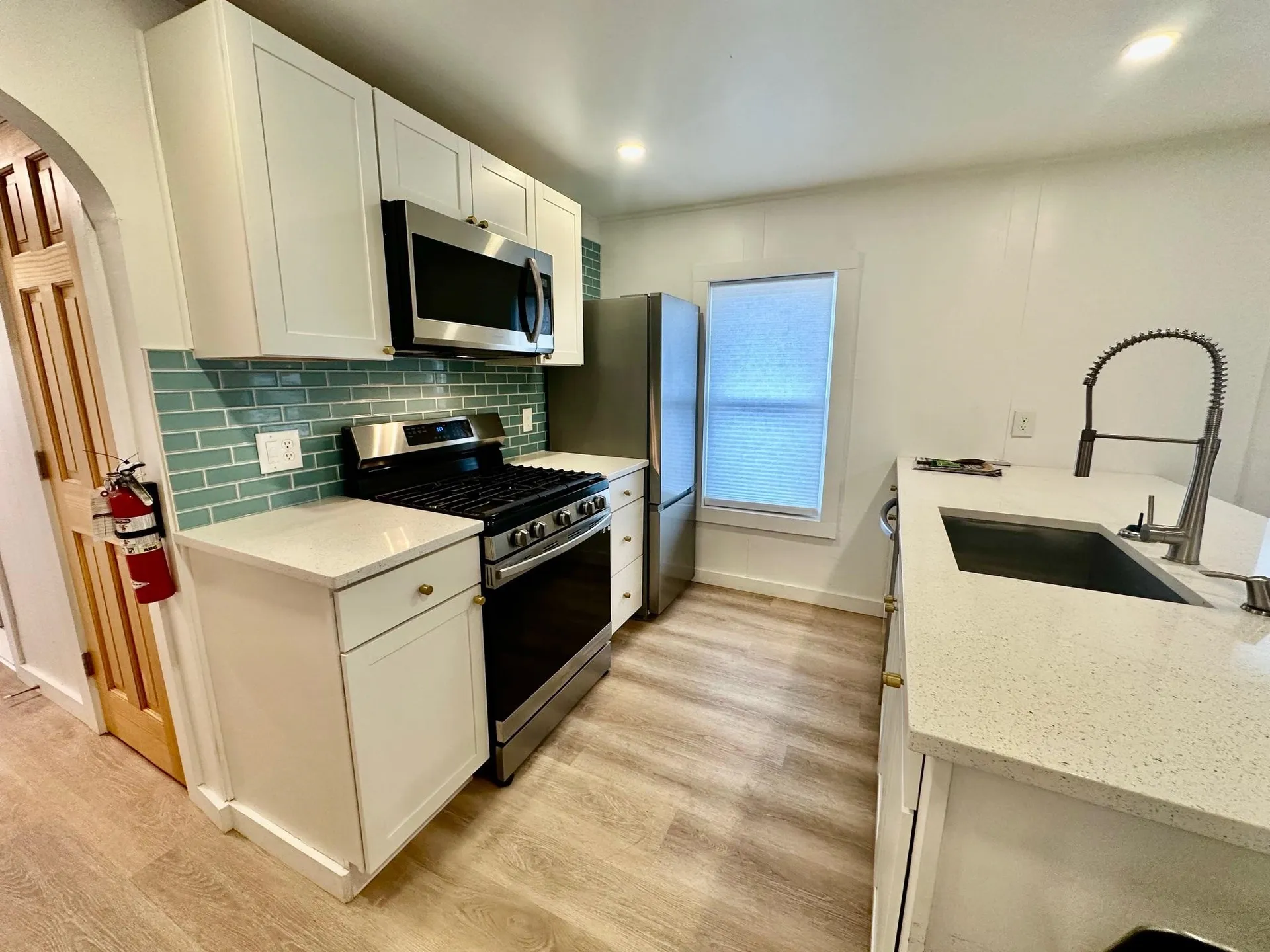 299 Manhattan Drive Burlington VT 05408