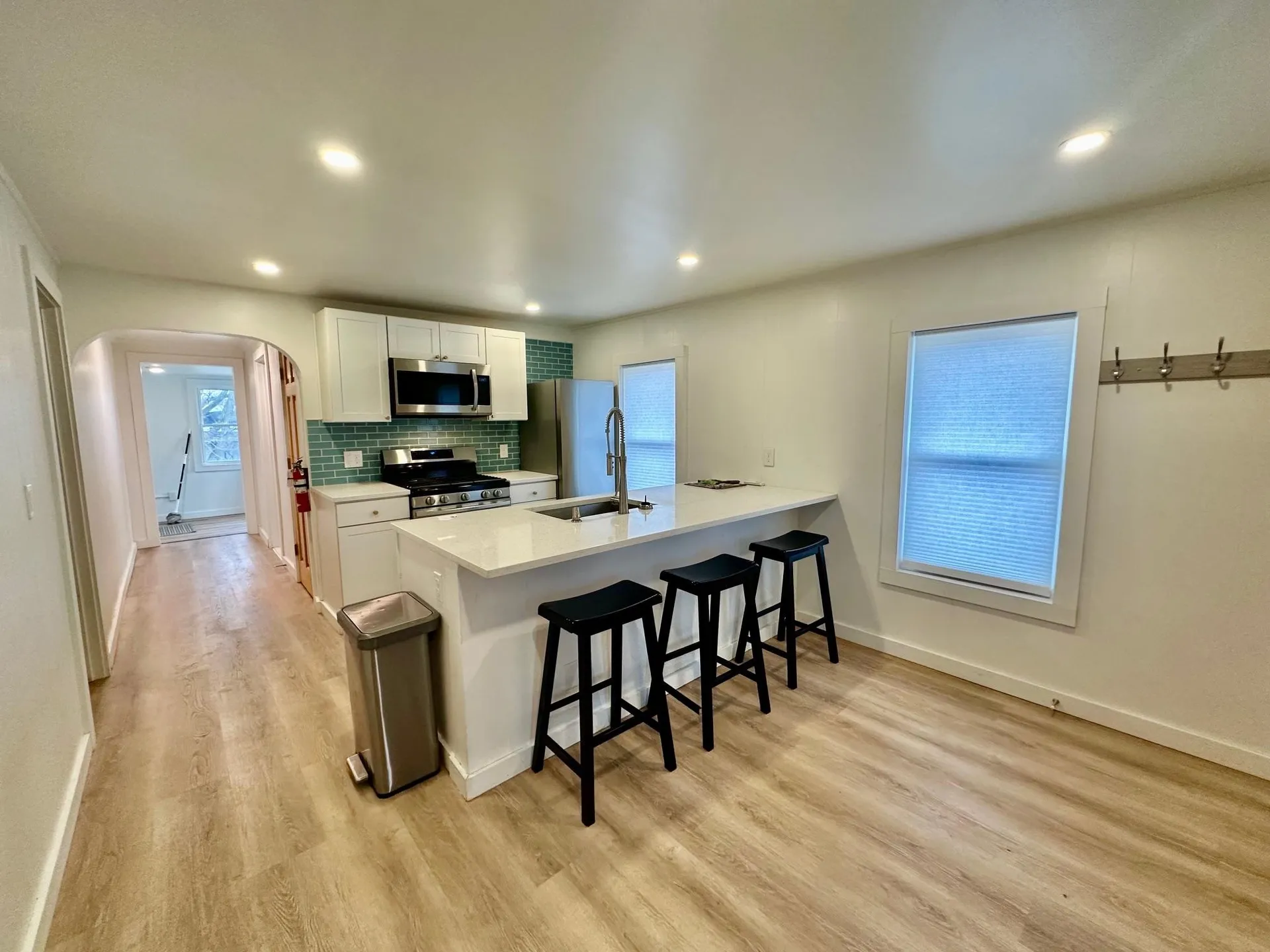 299 Manhattan Drive Burlington VT 05408