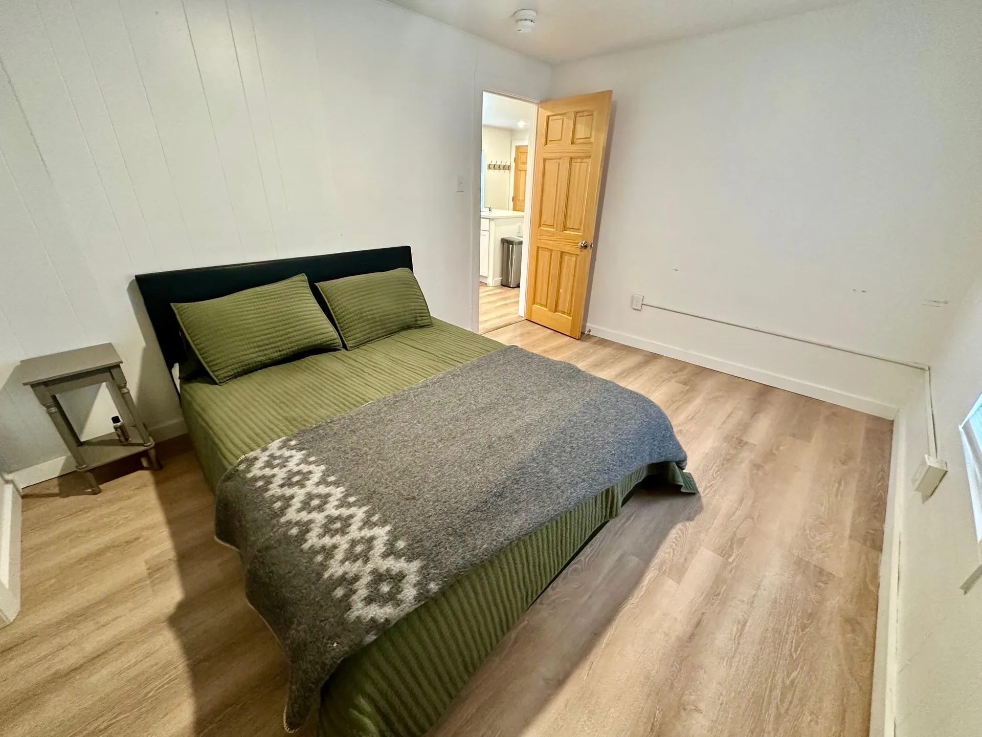 299 Manhattan Drive Burlington VT 05408
