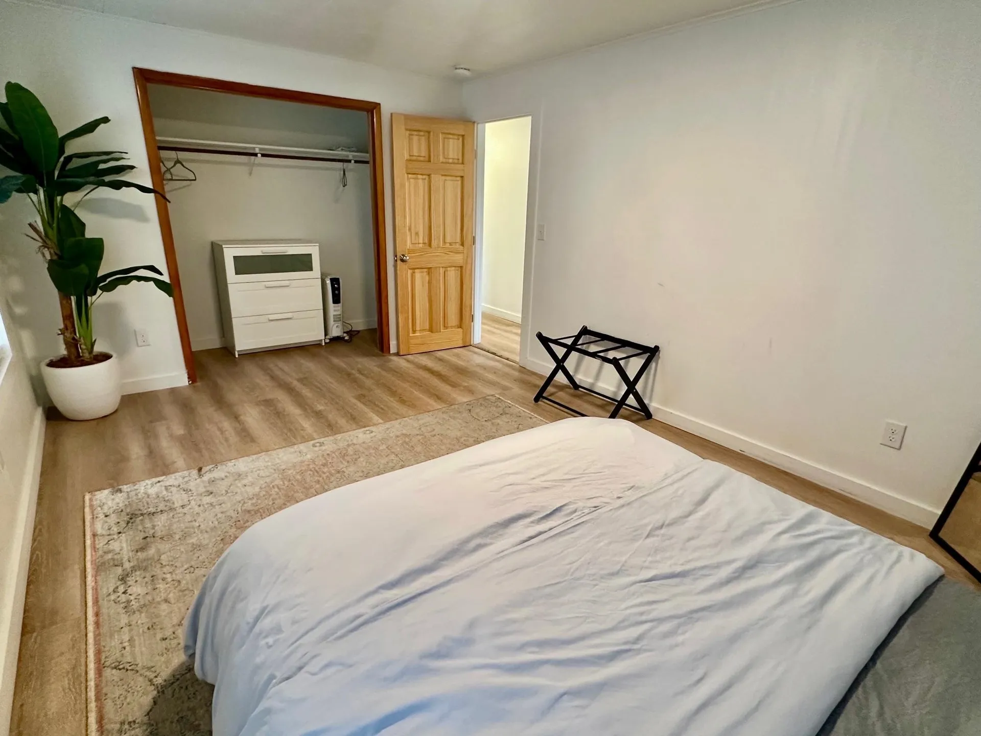 299 Manhattan Drive Burlington VT 05408