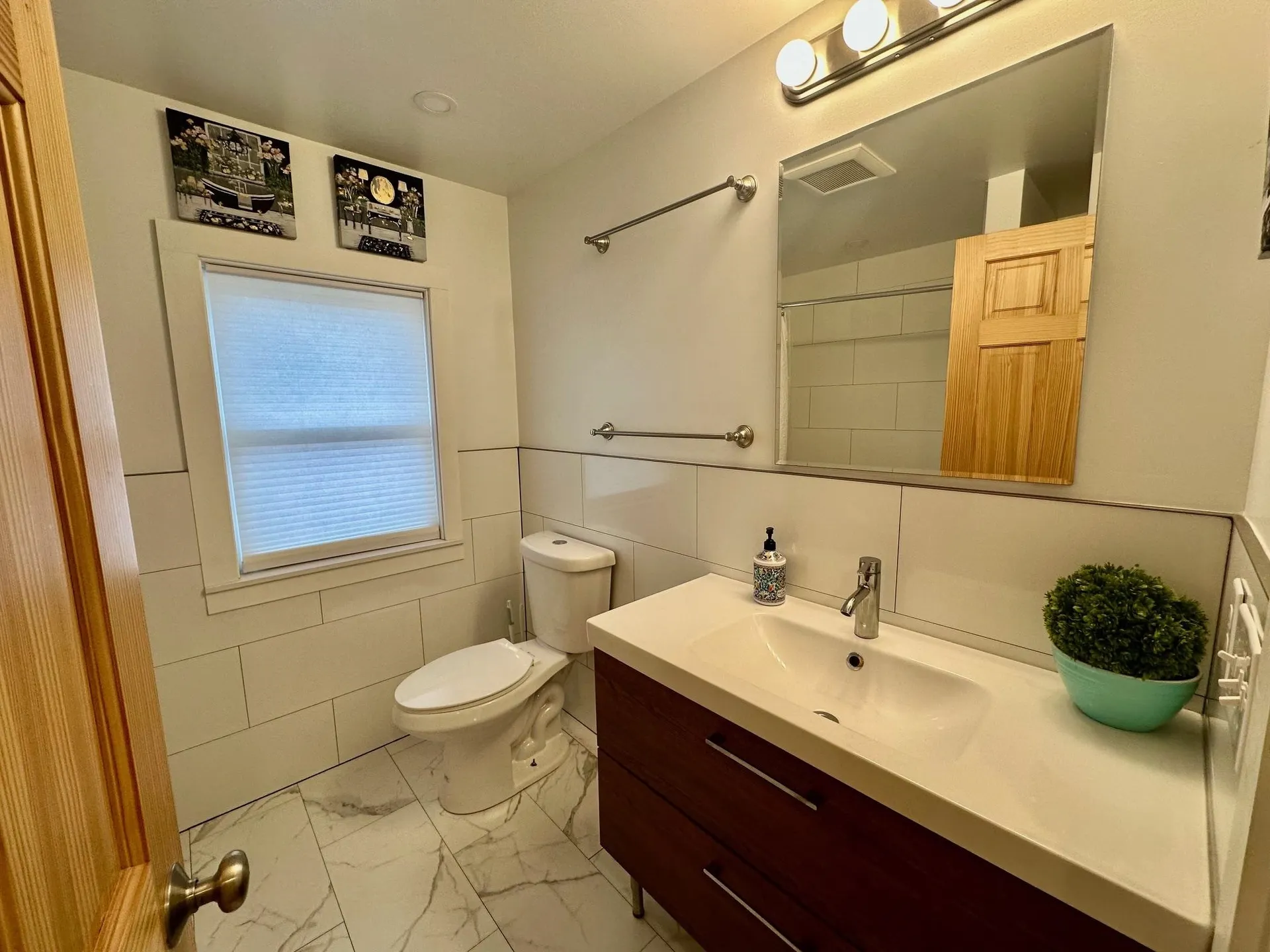 299 Manhattan Drive Burlington VT 05408