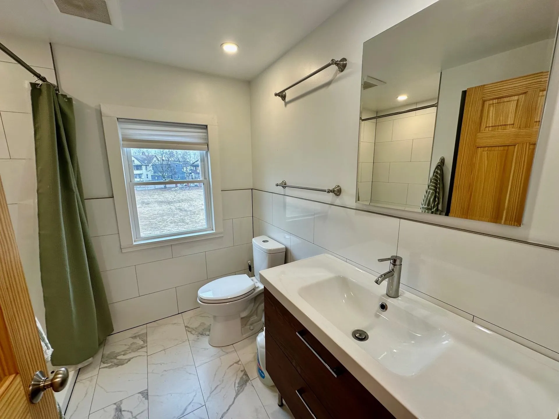 299 Manhattan Drive Burlington VT 05408