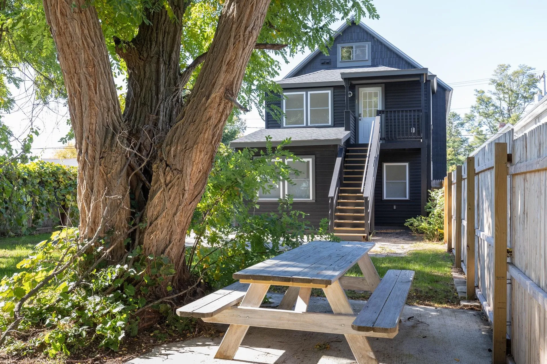 299 Manhattan Drive Burlington VT 05408