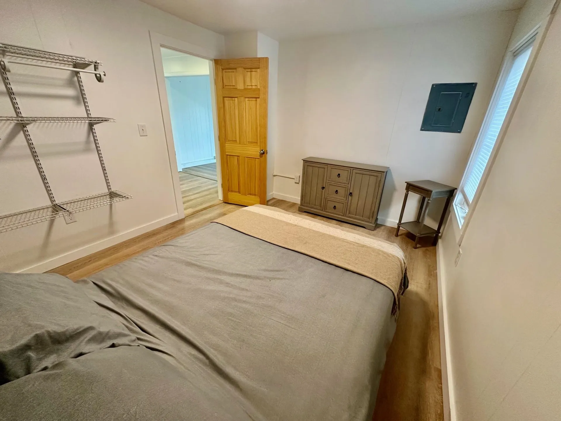 299 Manhattan Drive Burlington VT 05408