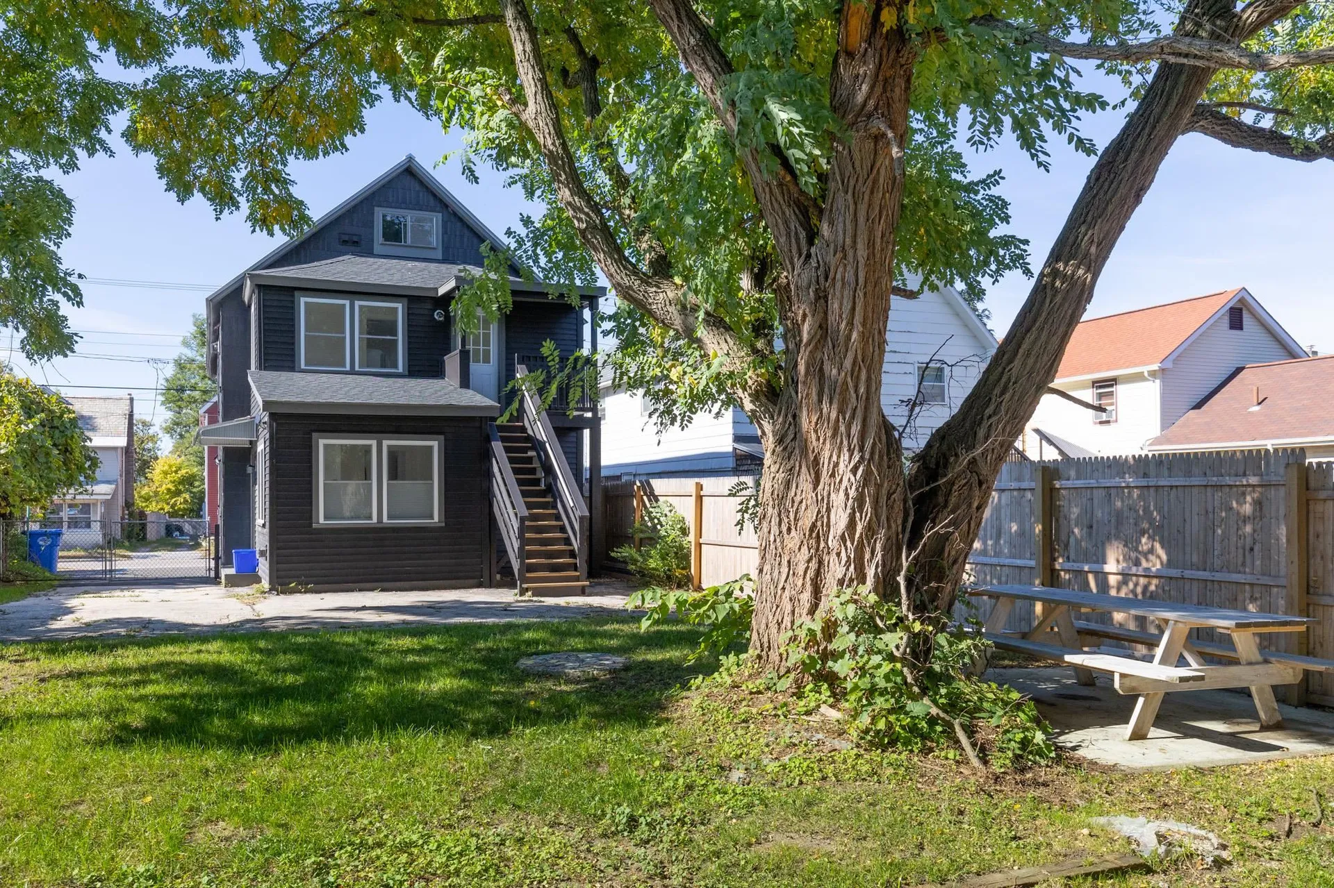 299 Manhattan Drive Burlington VT 05408