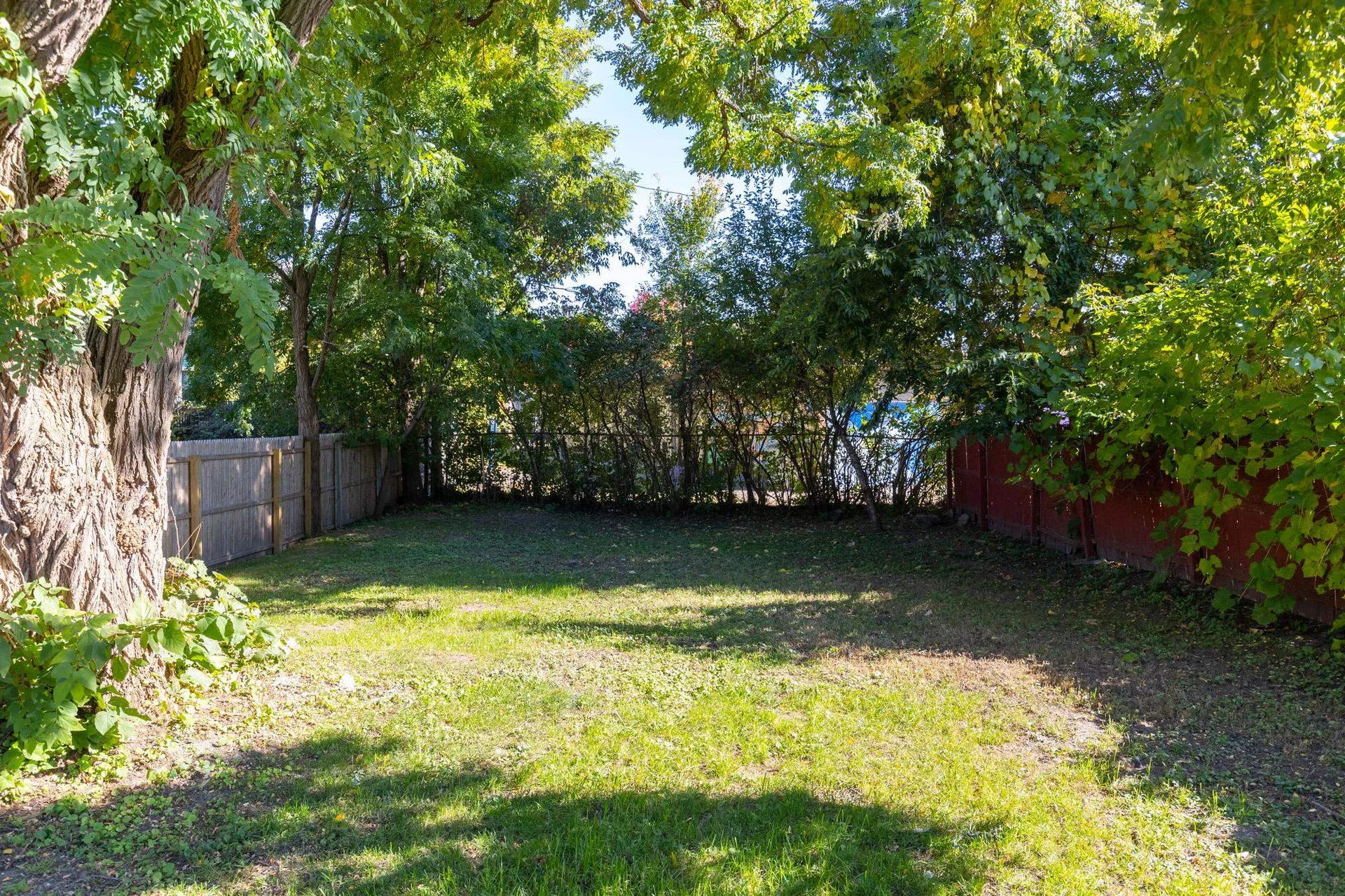 299 Manhattan Drive Burlington VT 05408