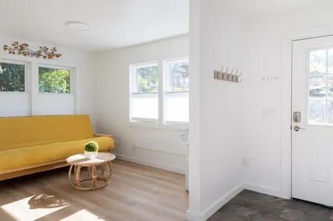 299 Manhattan Drive Burlington VT 05408