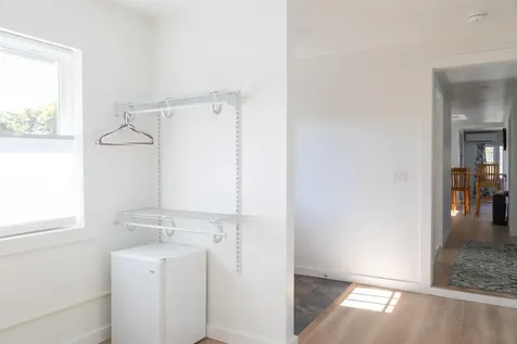 299 Manhattan Drive Burlington VT 05408