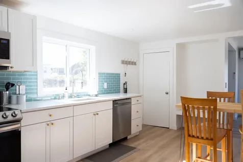 299 Manhattan Drive Burlington VT 05408