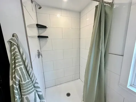 299 Manhattan Drive Burlington VT 05408