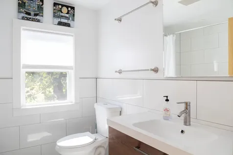 299 Manhattan Drive Burlington VT 05408