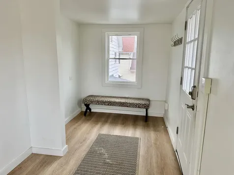 299 Manhattan Drive Burlington VT 05408