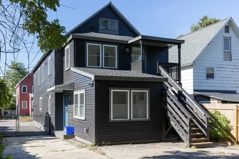 299 Manhattan Drive Burlington VT 05408