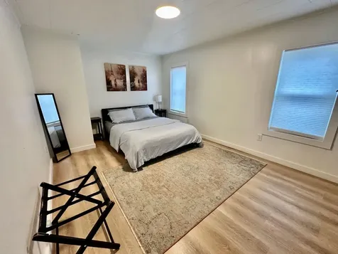 299 Manhattan Drive Burlington VT 05408