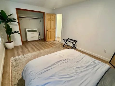 299 Manhattan Drive Burlington VT 05408