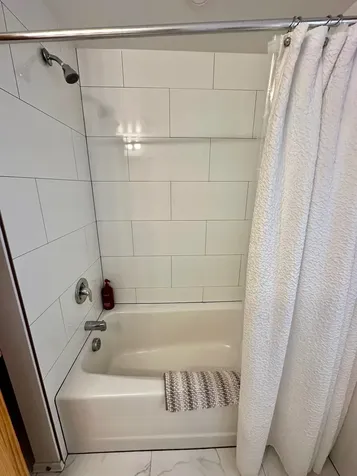 299 Manhattan Drive Burlington VT 05408