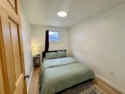 299 Manhattan Drive Burlington VT 05408