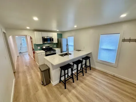 299 Manhattan Drive Burlington VT 05408