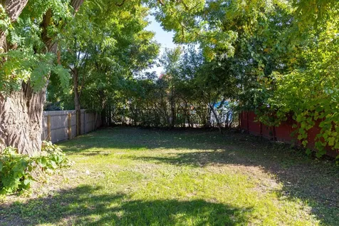 299 Manhattan Drive Burlington VT 05408