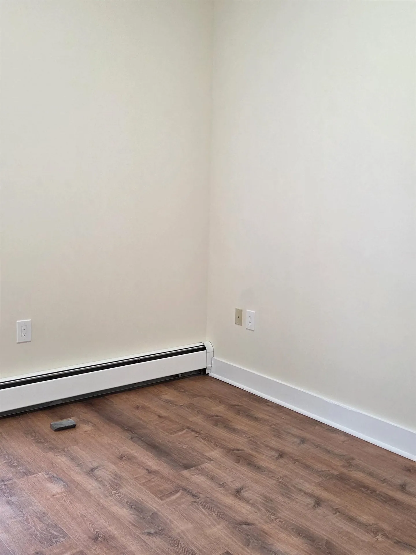 2 Pleasant Street Claremont NH 03743