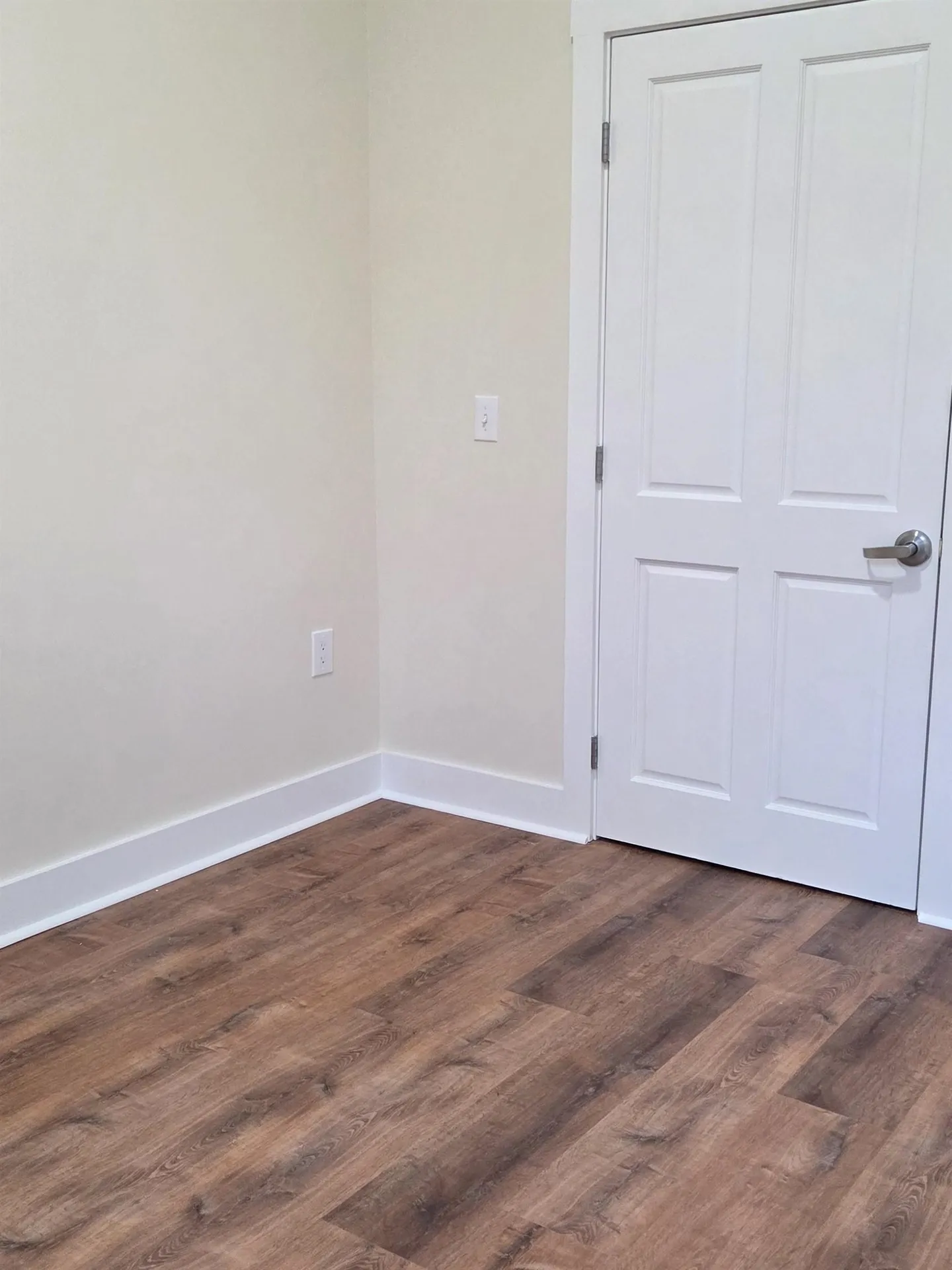 2 Pleasant Street Claremont NH 03743