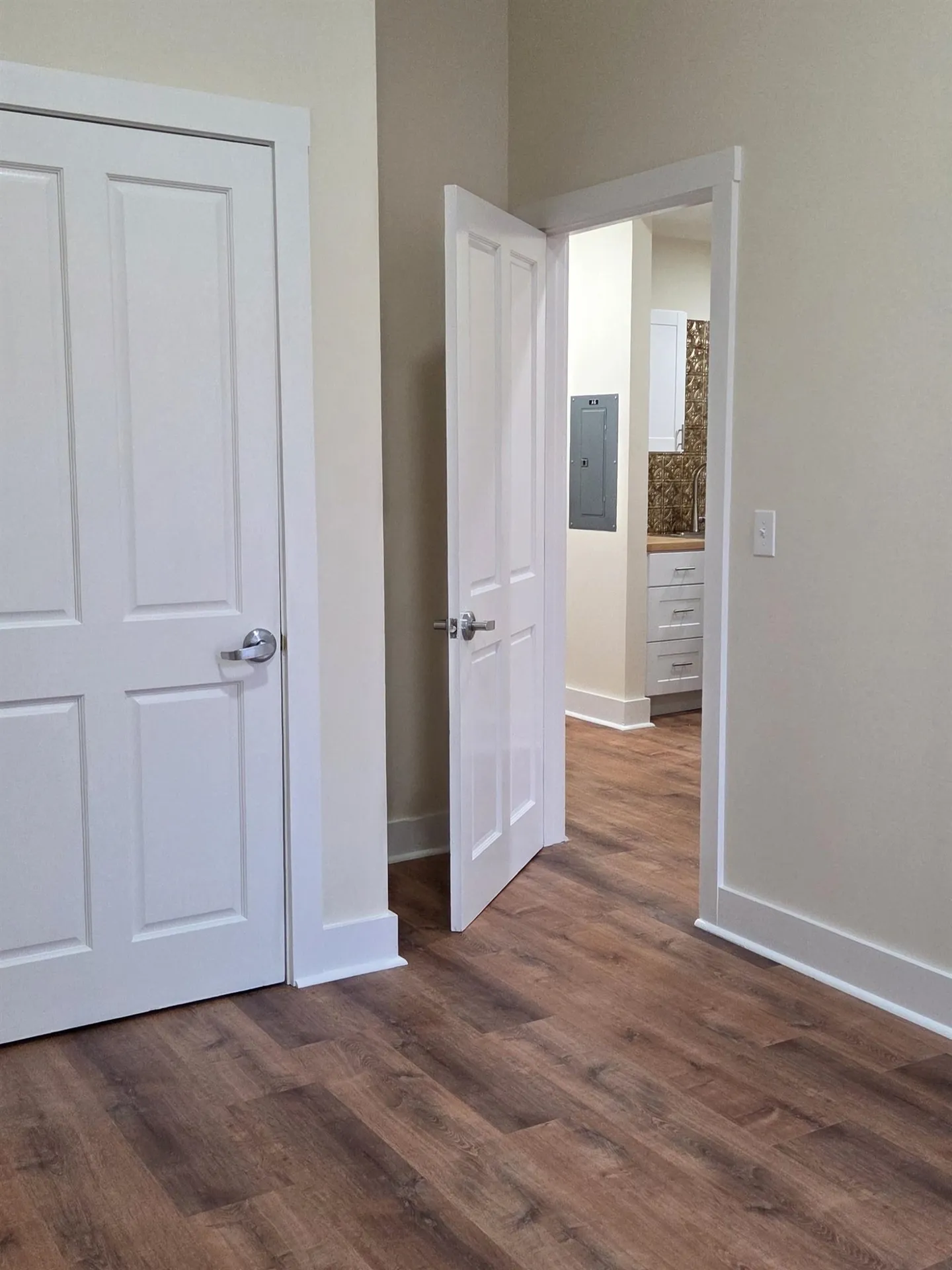 2 Pleasant Street Claremont NH 03743