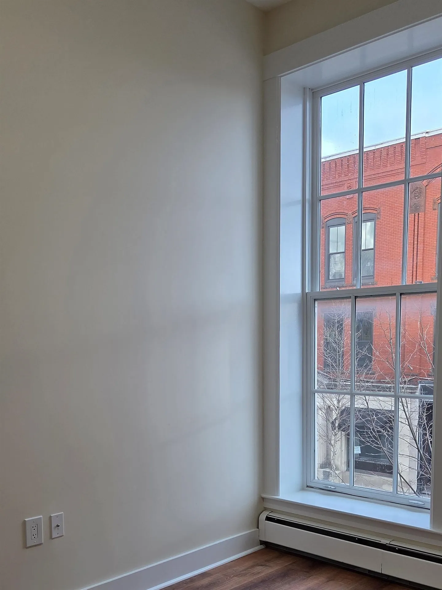 2 Pleasant Street Claremont NH 03743