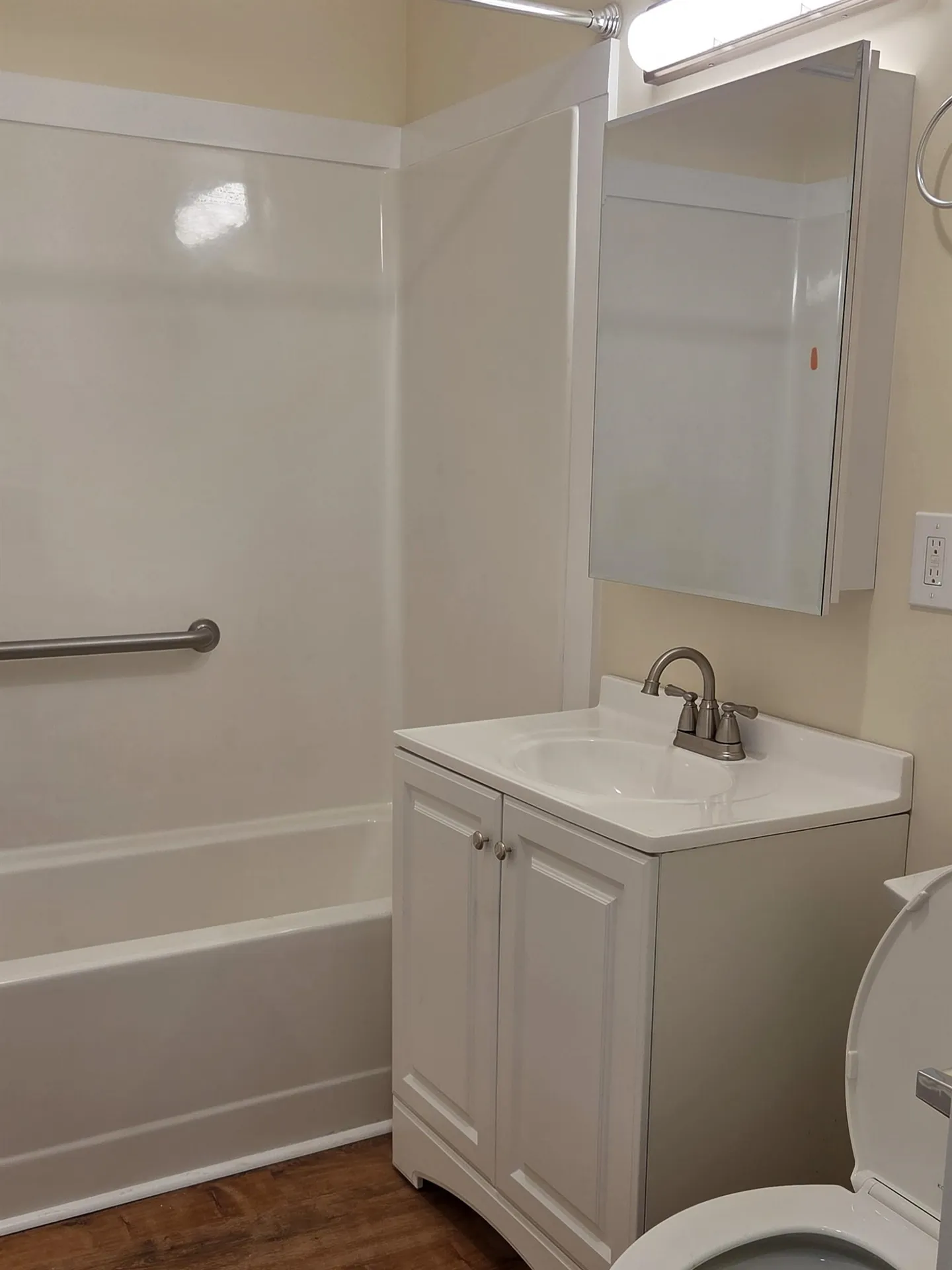 2 Pleasant Street Claremont NH 03743