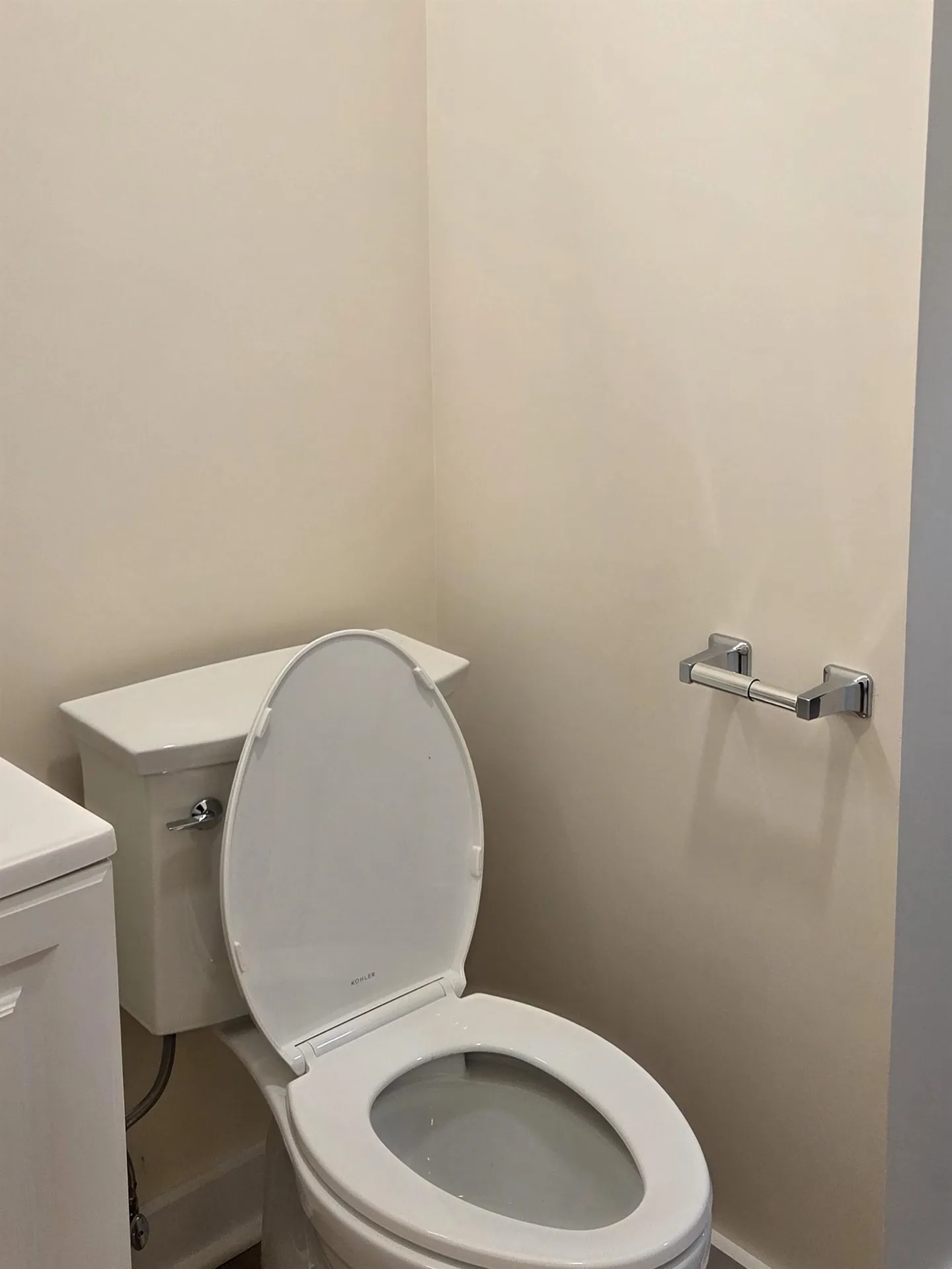 2 Pleasant Street Claremont NH 03743