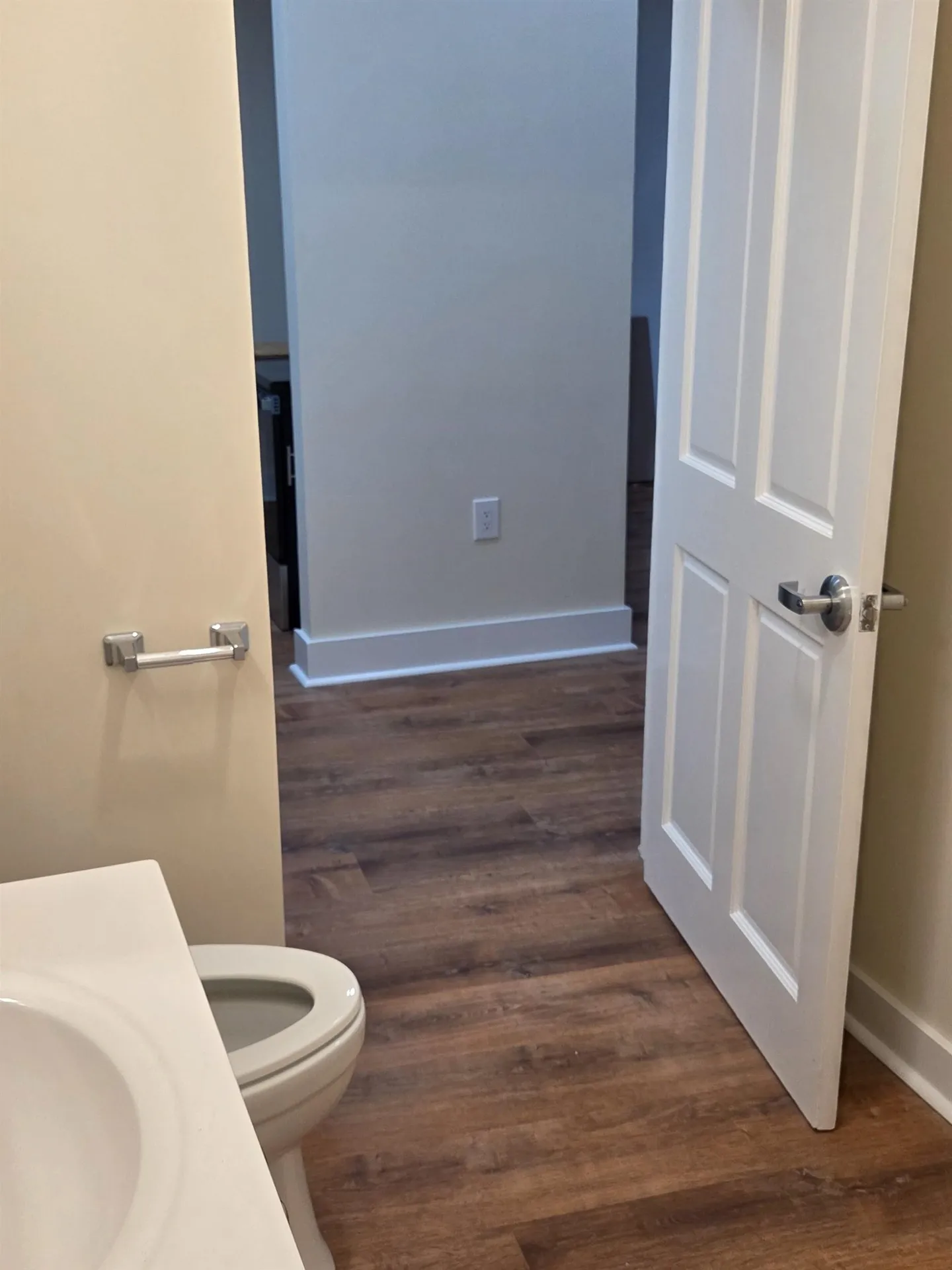 2 Pleasant Street Claremont NH 03743