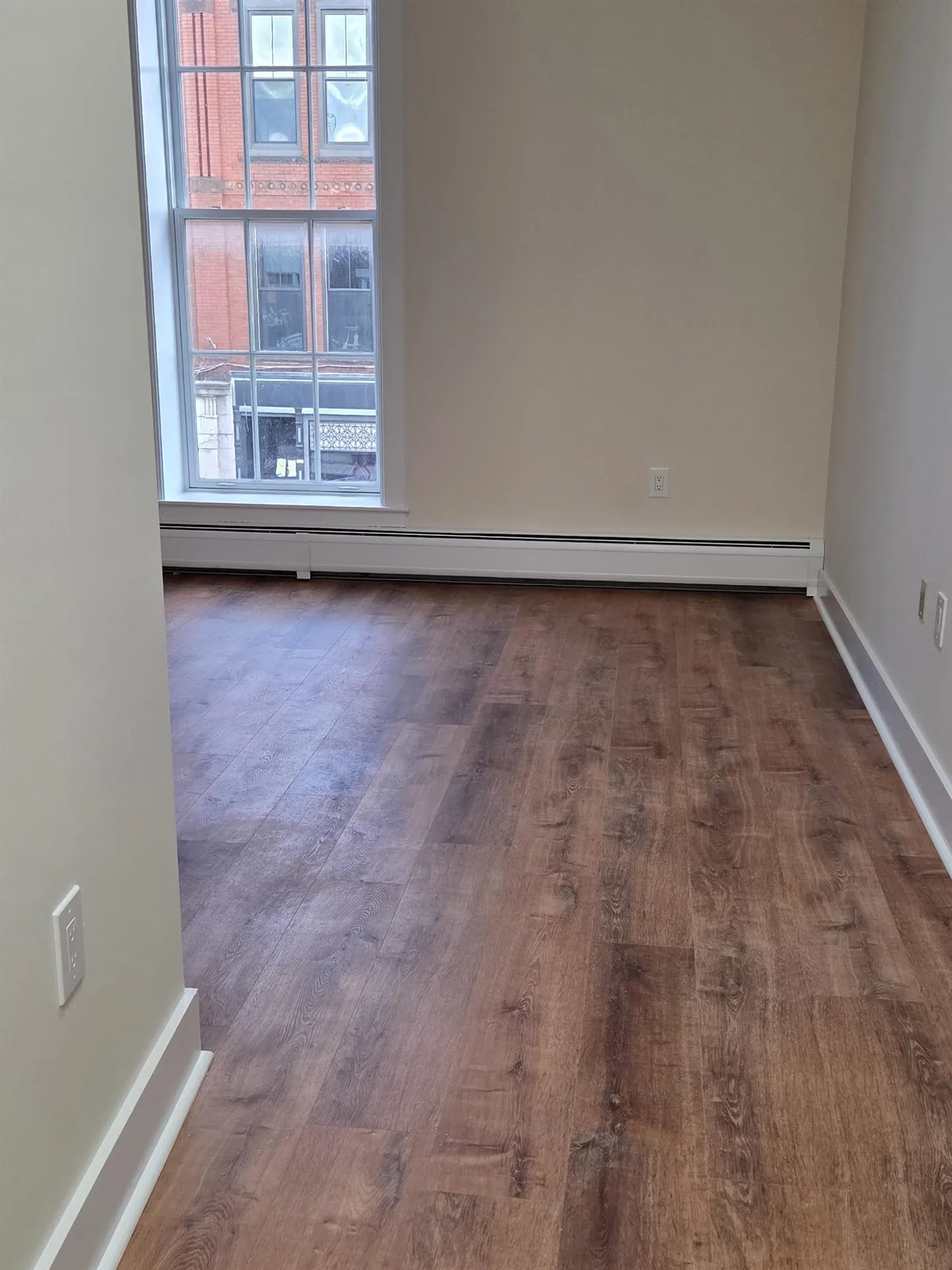 2 Pleasant Street Claremont NH 03743