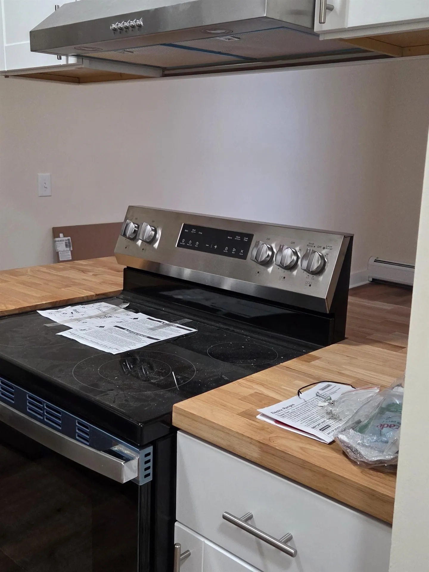 2 Pleasant Street Claremont NH 03743