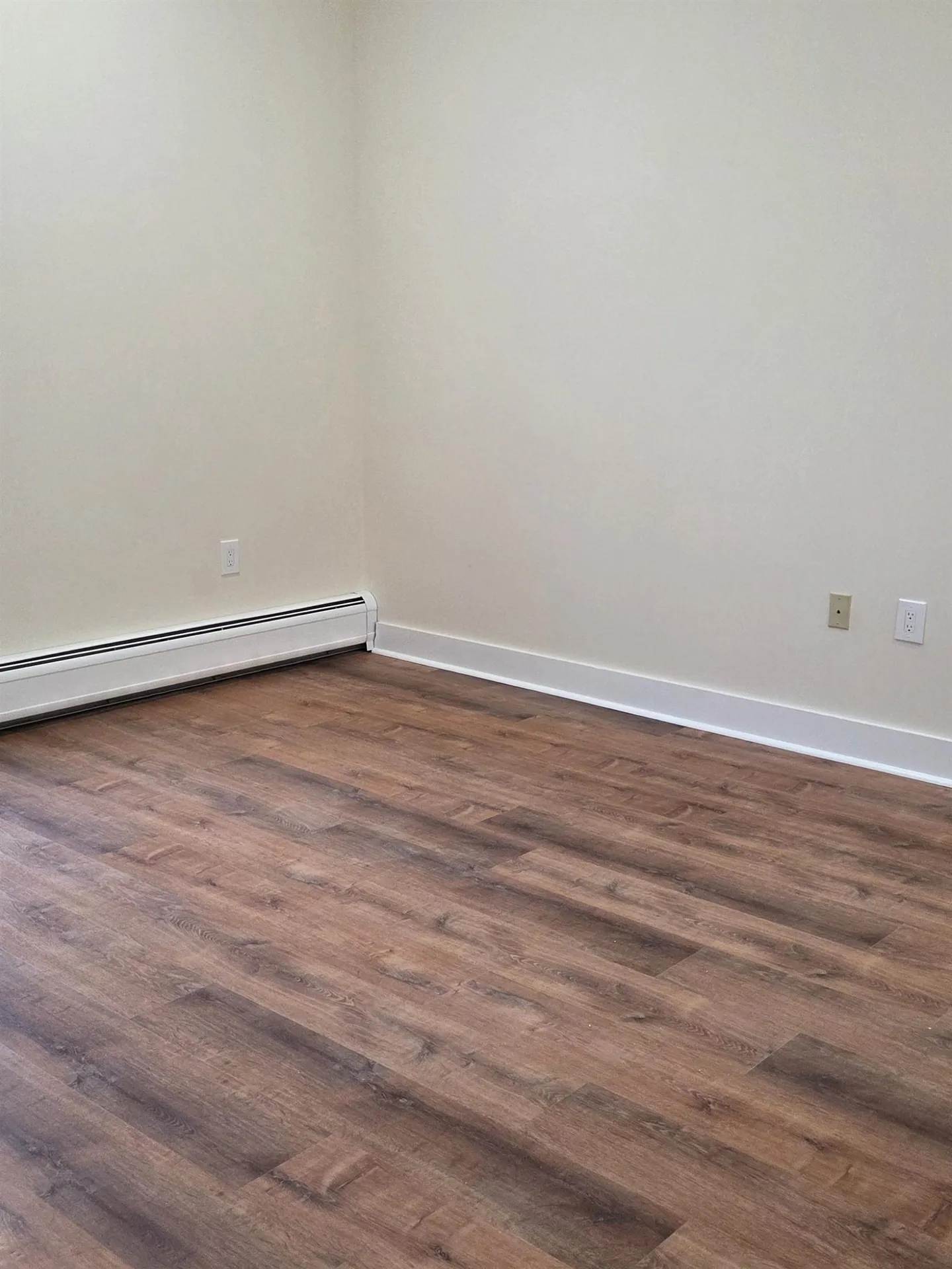 2 Pleasant Street Claremont NH 03743