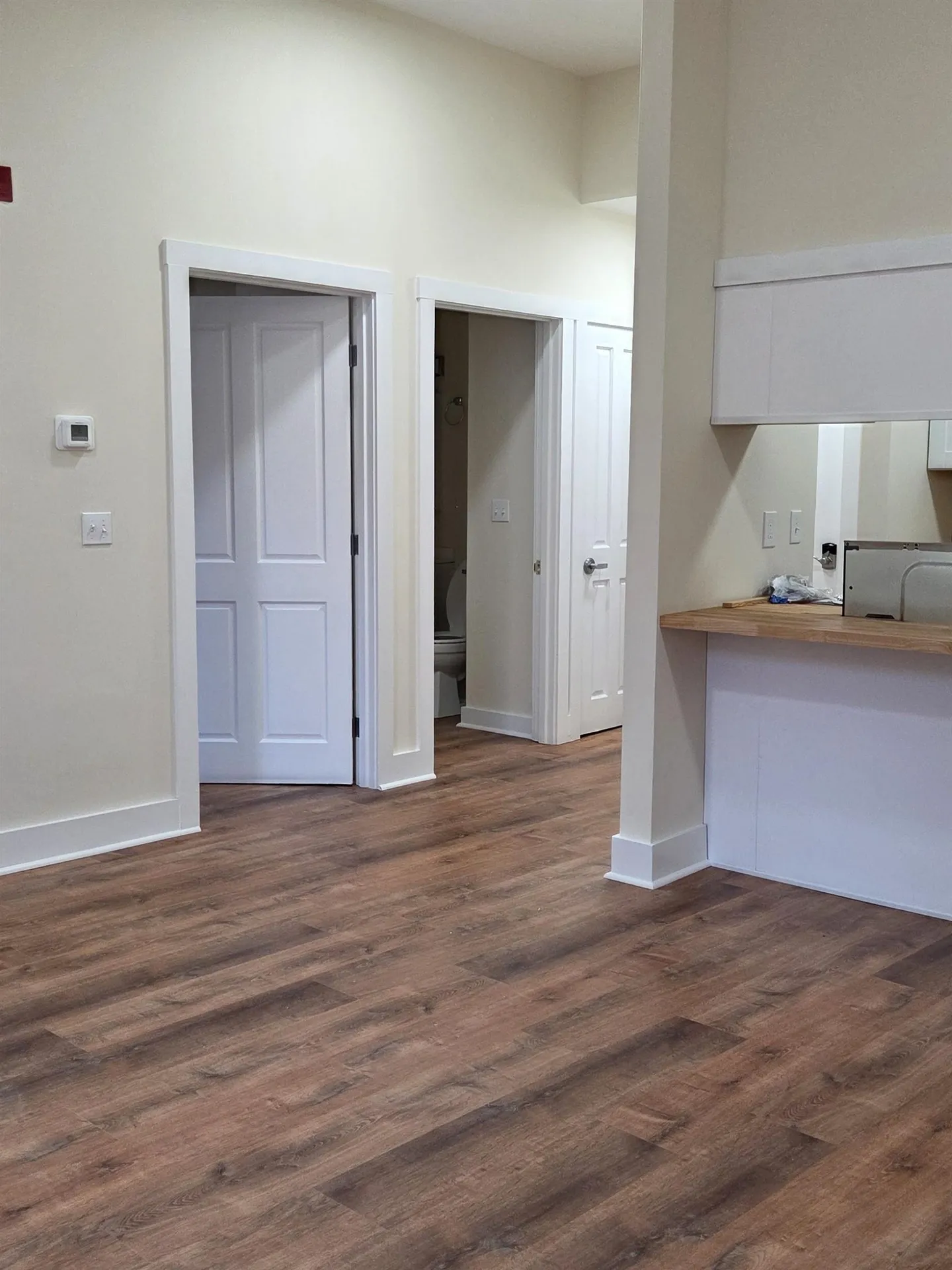 2 Pleasant Street Claremont NH 03743