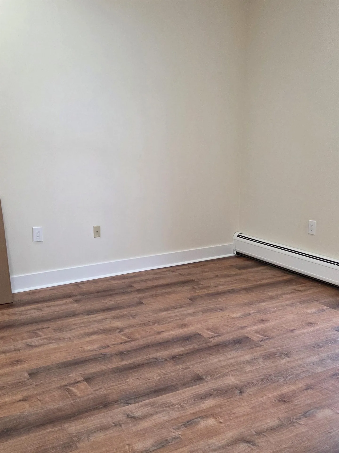 2 Pleasant Street Claremont NH 03743