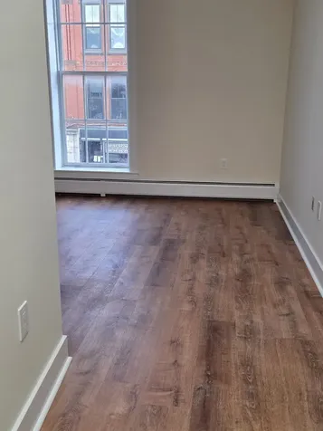 2 Pleasant Street Claremont NH 03743
