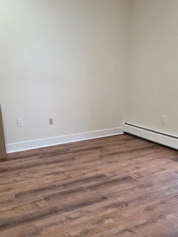 2 Pleasant Street Claremont NH 03743