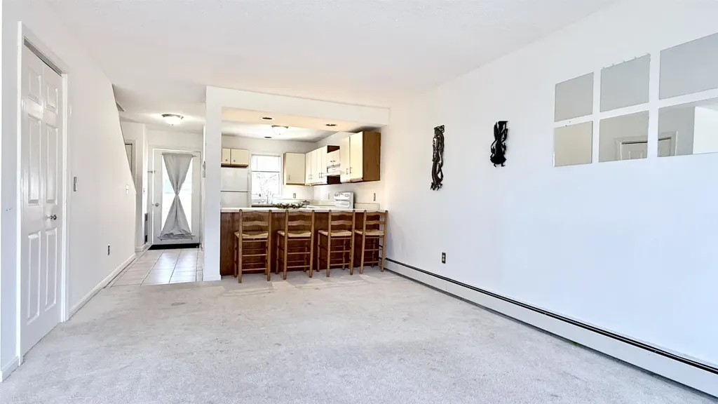 14 Turner Place Enfield NH 03748
