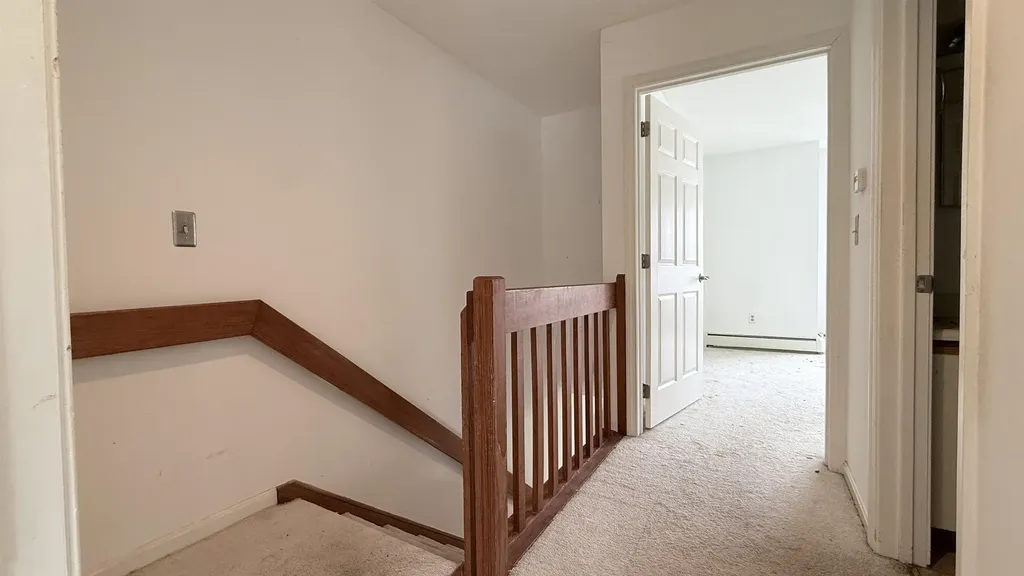 14 Turner Place Enfield NH 03748