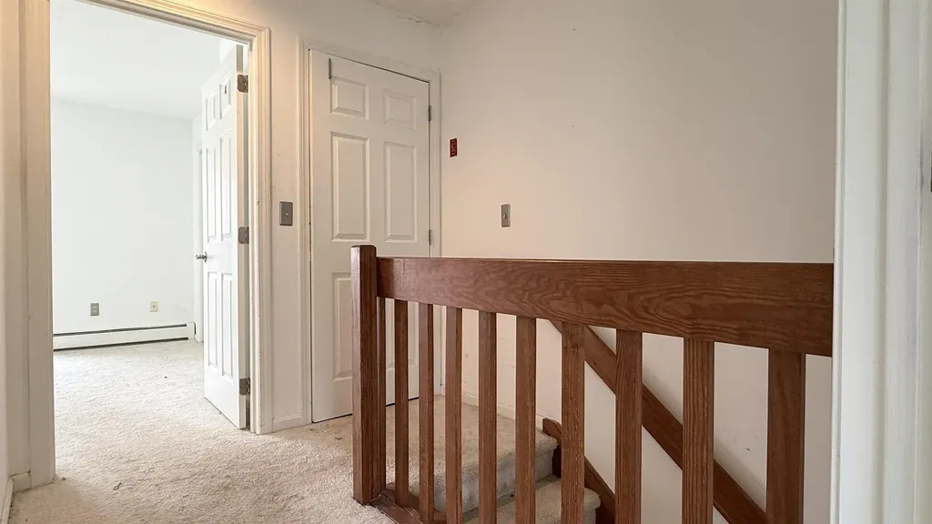 14 Turner Place Enfield NH 03748