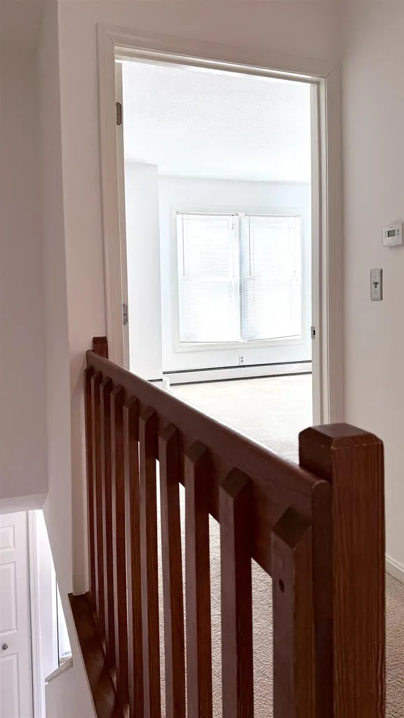 14 Turner Place Enfield NH 03748