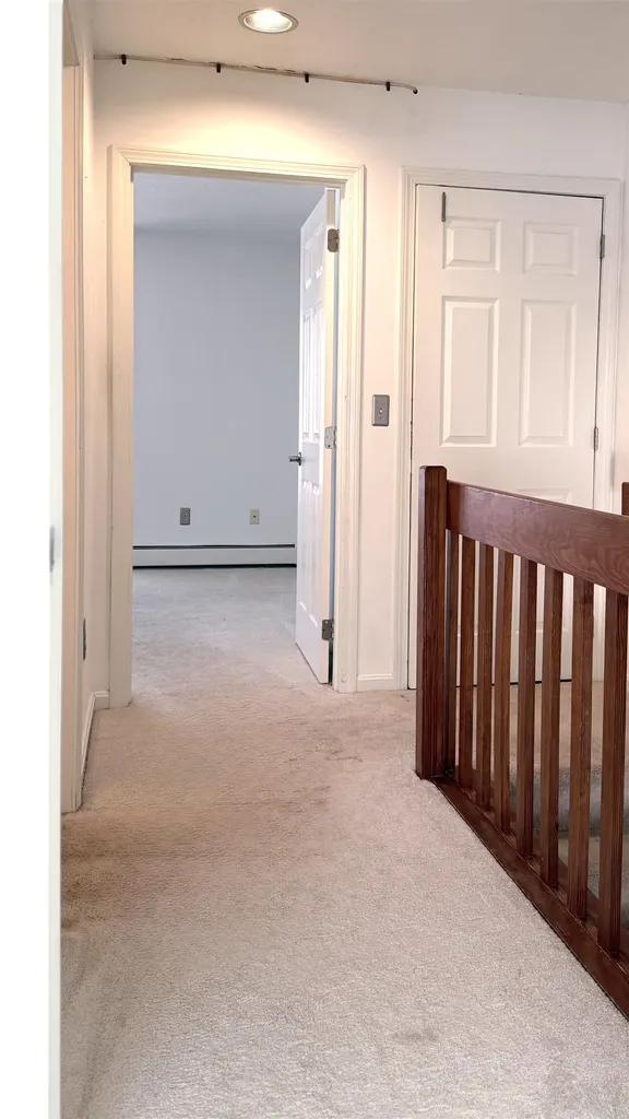 14 Turner Place Enfield NH 03748