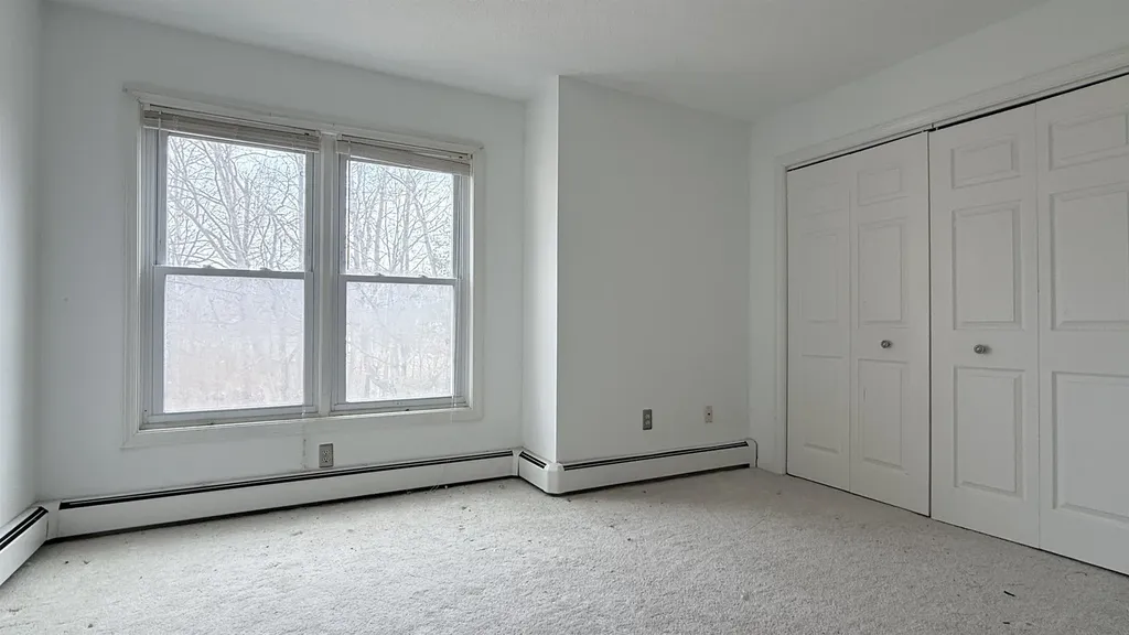 14 Turner Place Enfield NH 03748