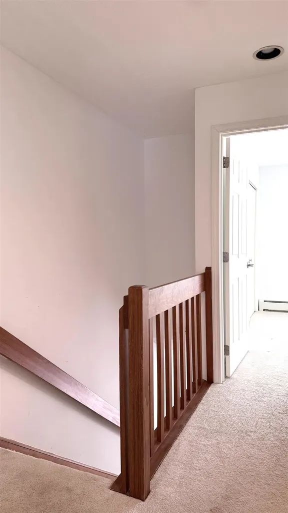 14 Turner Place Enfield NH 03748