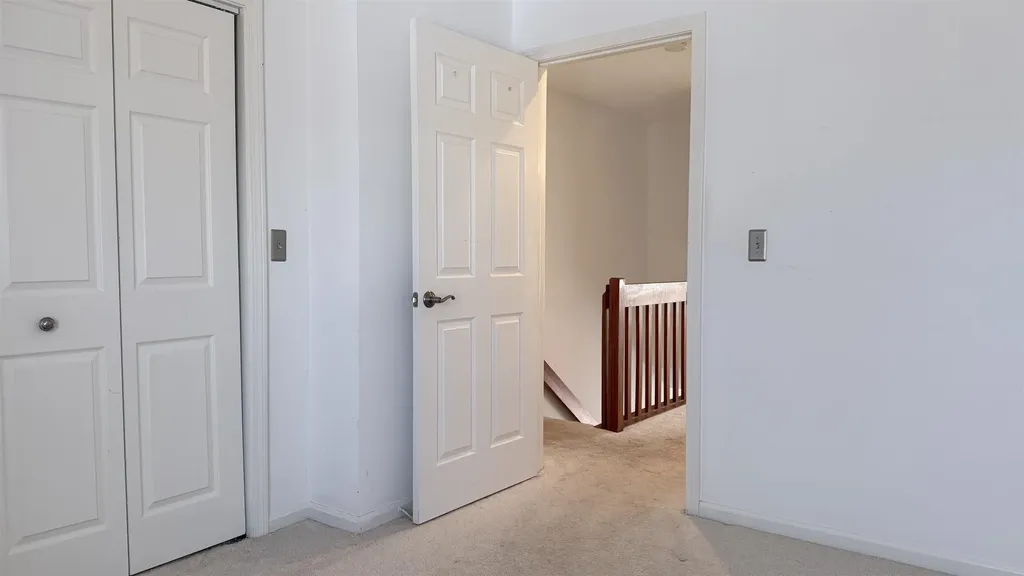 14 Turner Place Enfield NH 03748