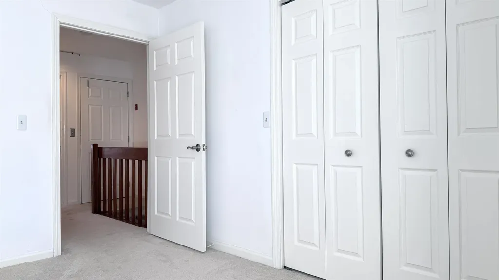 14 Turner Place Enfield NH 03748
