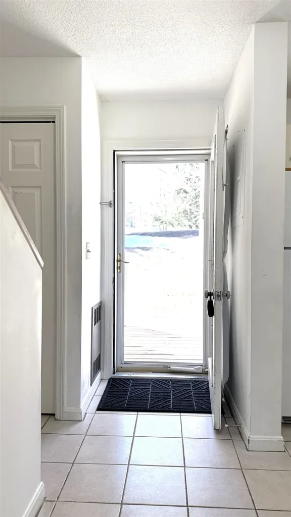 14 Turner Place Enfield NH 03748
