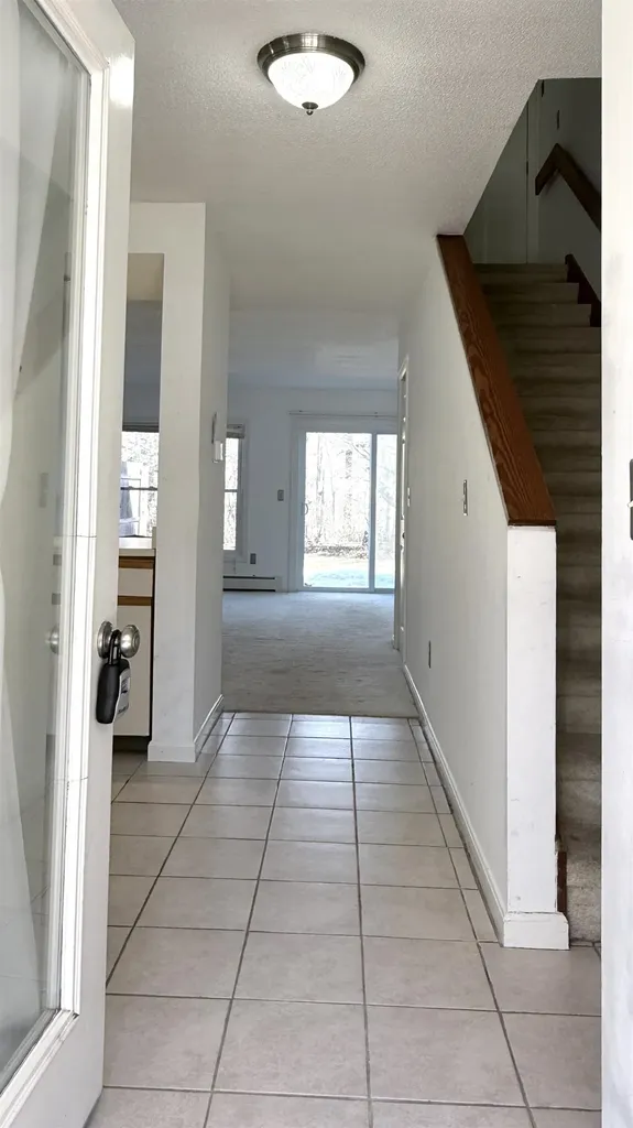 14 Turner Place Enfield NH 03748
